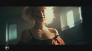 Невеста - трейлер на русском языке (2026)