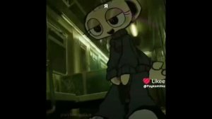 привет привет, ты не спишь?