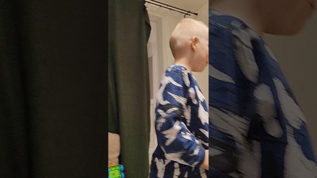 Угадайте мультфильм)))