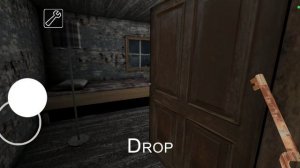 бабка гренки