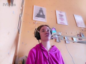 Снова в эфире