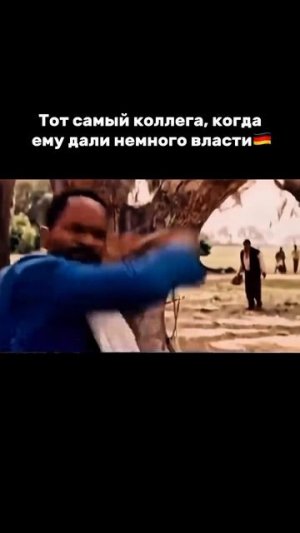Ярик, Шарик )