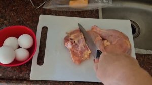 Видео от Марины @LadyMary555  из Арамболя. Про собачку Мотю. Индия.