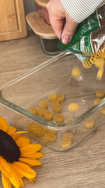 Контейнер TalleR TR-38134 1500 мл с бамбуковой крышкой