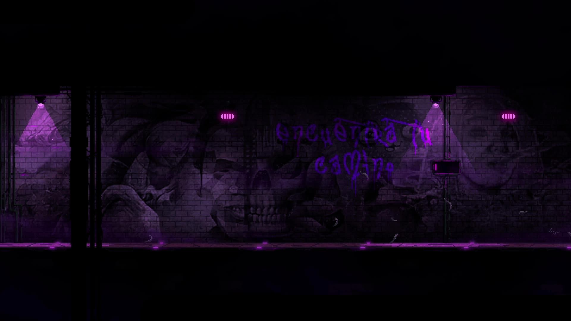 Path Of Exile 2 просто бегаем перед обновлением!