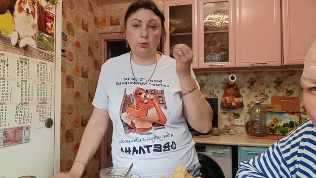 НЕКОМУ ПОЖАЛОВАТЬСЯ, КРУГОМ БАРДАК