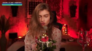 Саша Капустина - Ведьма и осёл