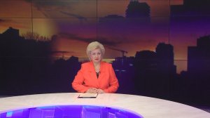 «Обозреватель» 27.04.2026