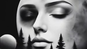 Спит ковыль равнина дорогая стихи С.Есенина