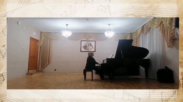 Совместный творческий образовательный проект 