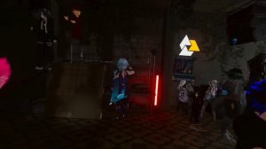 ScreenRecording_2026.04.25-20.14.34