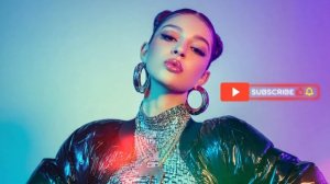 You Lie So Well - Eurodance  - Emotional Dance Pop Club Lyrics