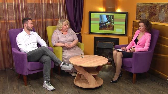 ВЗ_Зеркала Козырева_270426