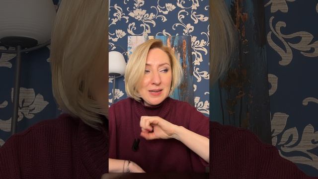 Если ты выбираешь себя - жизнь начинает тебя проверять