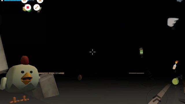 что за нах?!??