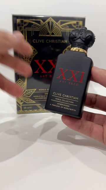 дорогой парфюм - с древесно амбровым шлейфом - свежий - для всех #дорогойпарфюм #дорогиедухи #парфюм