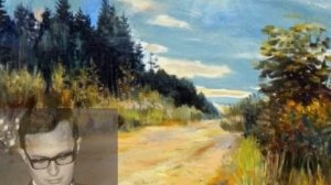 1967-2017 День_химика