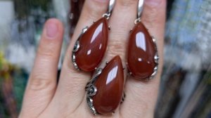 Комплекты-Кострома. Распродажа!!!