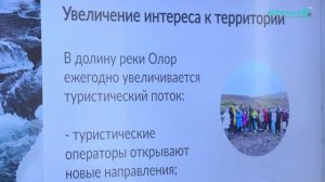 Норильские новости – 17.03.2026