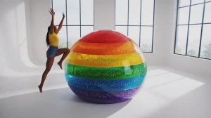 Какую подушку для снов вы бы выбрали? Самые необычно приятные ASMR-видео