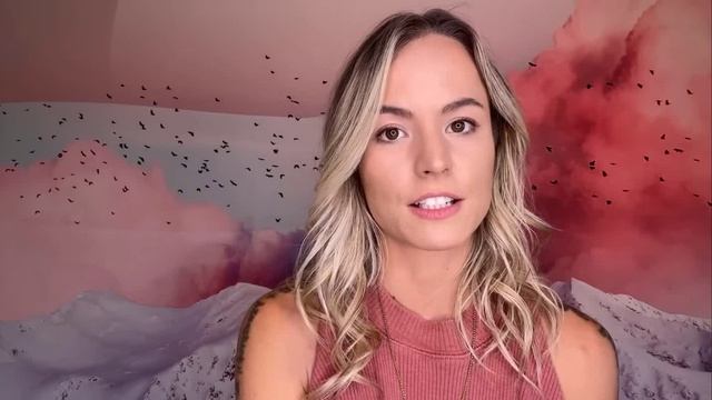 Стрельба в Трампа: удаленный просмотр того, что произошло на самом деле 👀🤯  Элизабет Эйприл