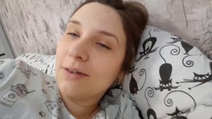 84. Влог-пирог! Приучением к горшку (наш опыт) и развитие речи) #vlog #влог #готовимдома #речь #горш
