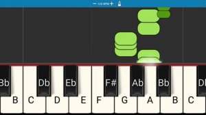 squid game 1 season song