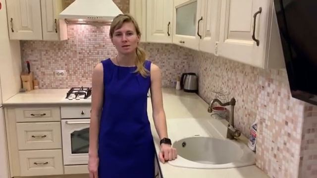 Доверять ли отзывам из Интернета [get.gt]