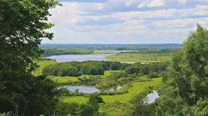 Люблю тебя, моя Россия