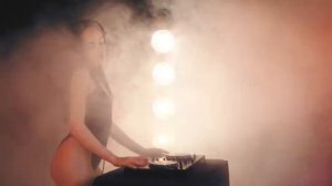 Видео для взрослых. 18+