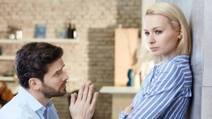 Прощение - это путь к себе