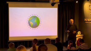 Гравитационные манёвры на просторах космоса