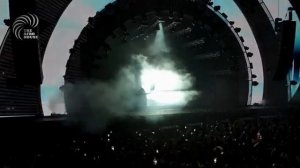 Pink Floyd - Another Brick In The Wall (Afro House Remix)