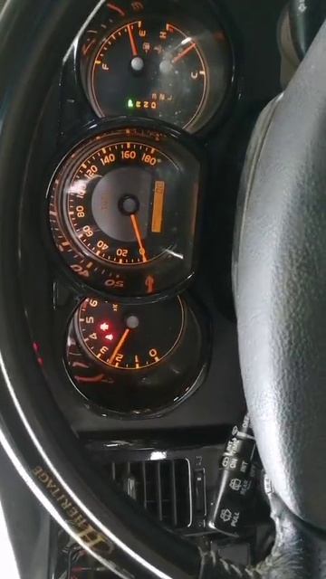 5574.mp4 смотреть онлайн