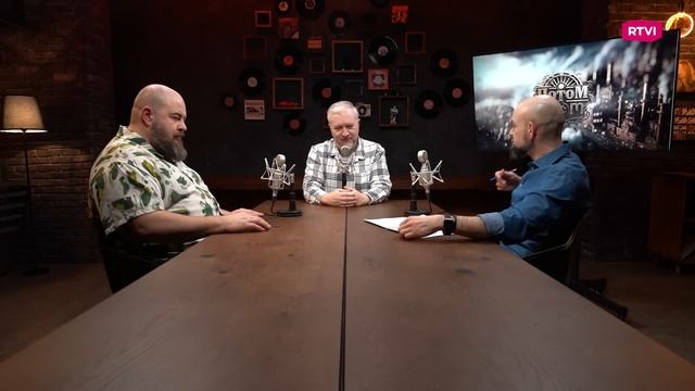 Кровопускание, ртуть и яички козла: самые безумные методы лечения в истории