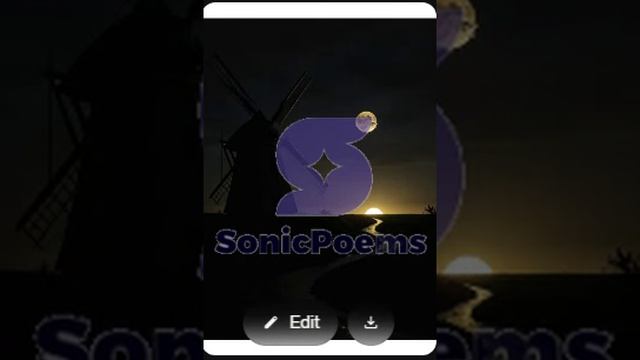 Сергей Есенин — В час, когда ночь воткнет (вар2)