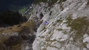 АЛЬФРЕД ШНИТКЕ - ПОЛЁТ