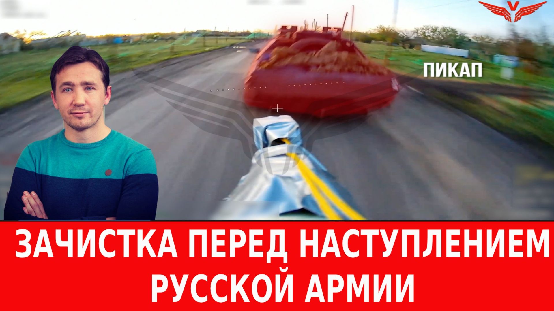 Бойня в Мексике, США и Британия атакуют конкурентов по наркобизнесу