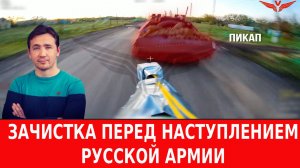 Бойня в Мексике, США и Британия атакуют конкурентов по наркобизнесу
