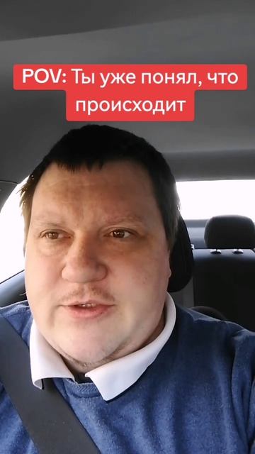 цены на такси в 2026