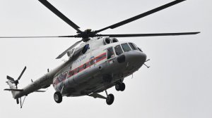 Одного погибшего нашли после схода лавины на руднике в Бурятии