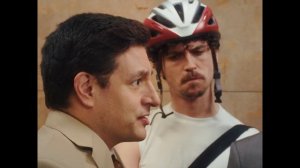 Microsoft переснял культовую рекламу Excel 90-х для Copilot Agent Mode