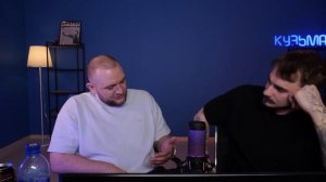 [кузьма,юлик]МАМА В 16 - 7 ВЫПУСК 5 СЕЗОН