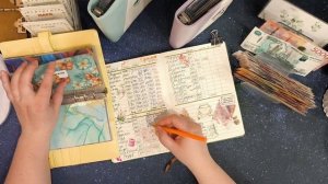 🌧️ ☔Четвертое распределение Апреля☔ 🌧️прощайте мои игры🥲