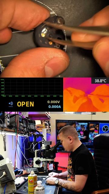 Один наушник играет тише? Не спеши нести деньги в сервис