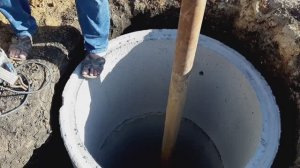 Качаем воду из скважины. Какой насос лучше