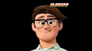 Preview 2 Scott Stuff