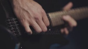 БЛЮЗ- МОЙ ВЕРНЫЙ ДРУГ!