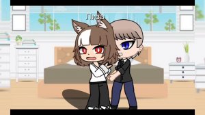 клип на песню любовь с картинки