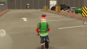 Ты Потеряешь ДЕНЬГИ❌😭..
ПУТЬ к ТОП - 1
ФОРБС НА ГРАНД
МОБАЙЛ 3 - в GRAND MOBILE